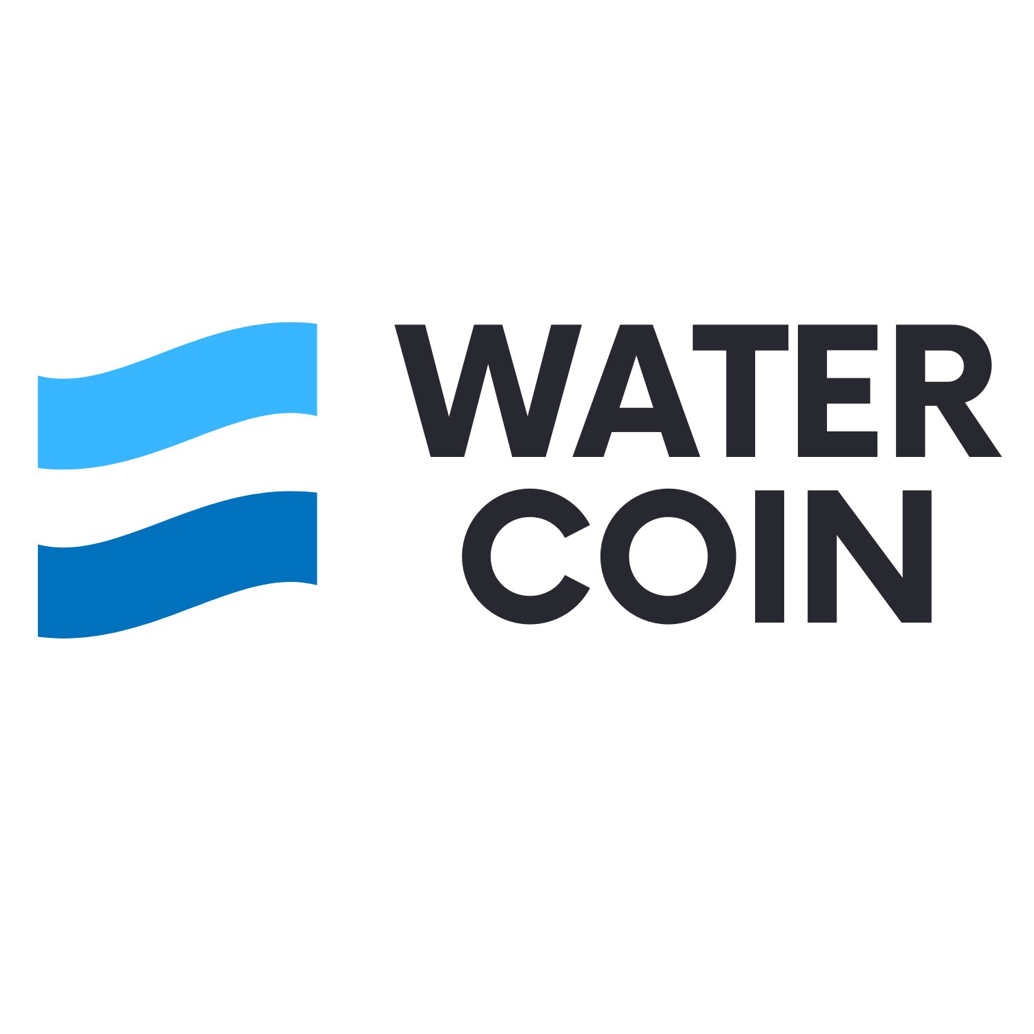 Water Coin